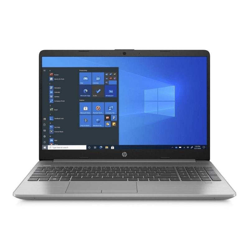 PORTATIL HP I3